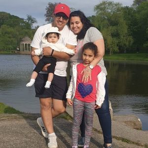 Meet your Posher, Febo